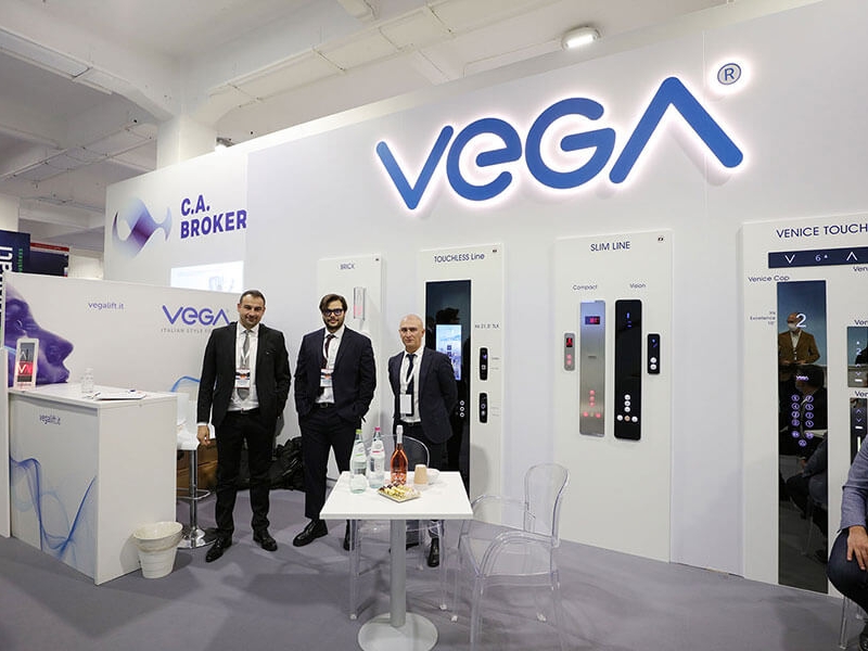 VEGA