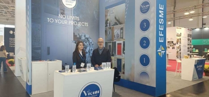 VICINI