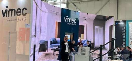 VIMEC