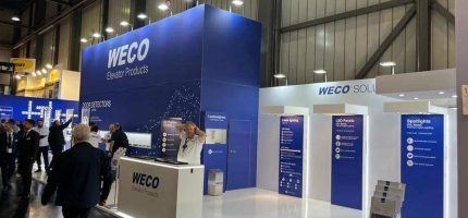 WECO