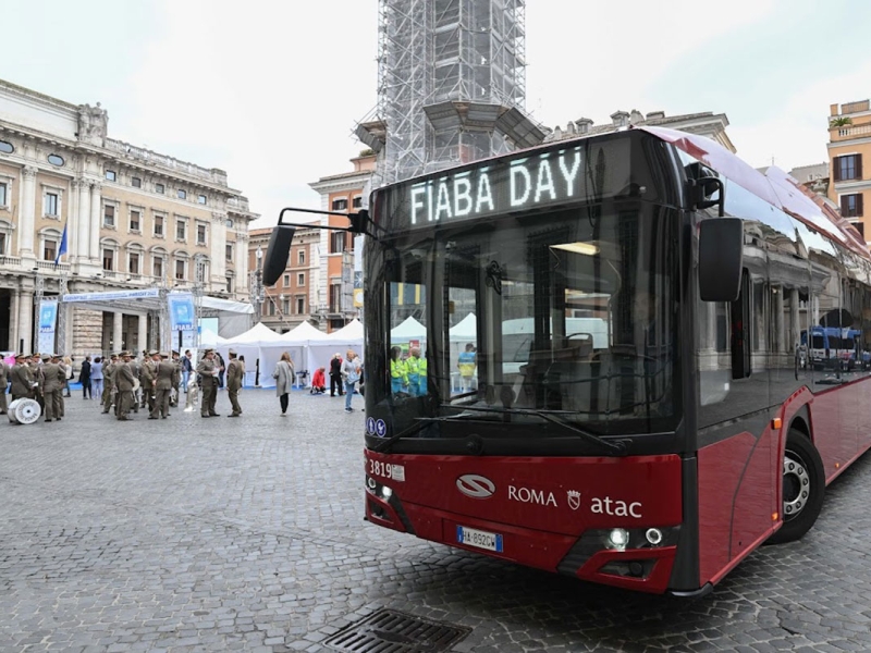 anacam-fiabaday-2025 2