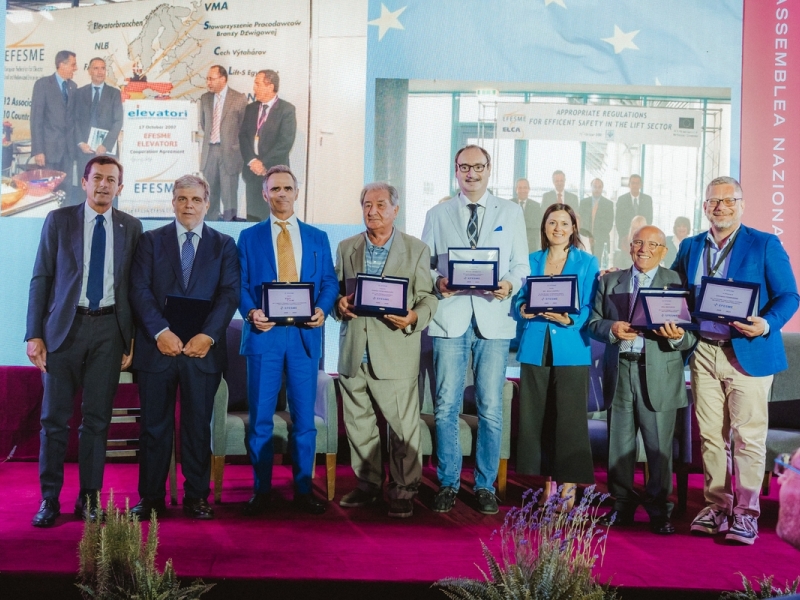 Efesme celebrazioni 10