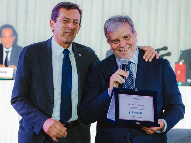 Efesme celebrazioni 5