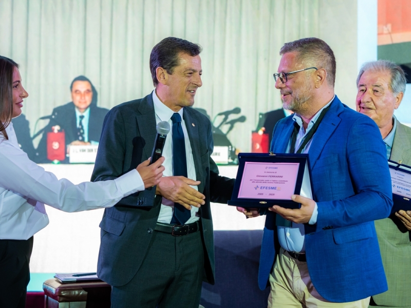 Efesme celebrazioni 6