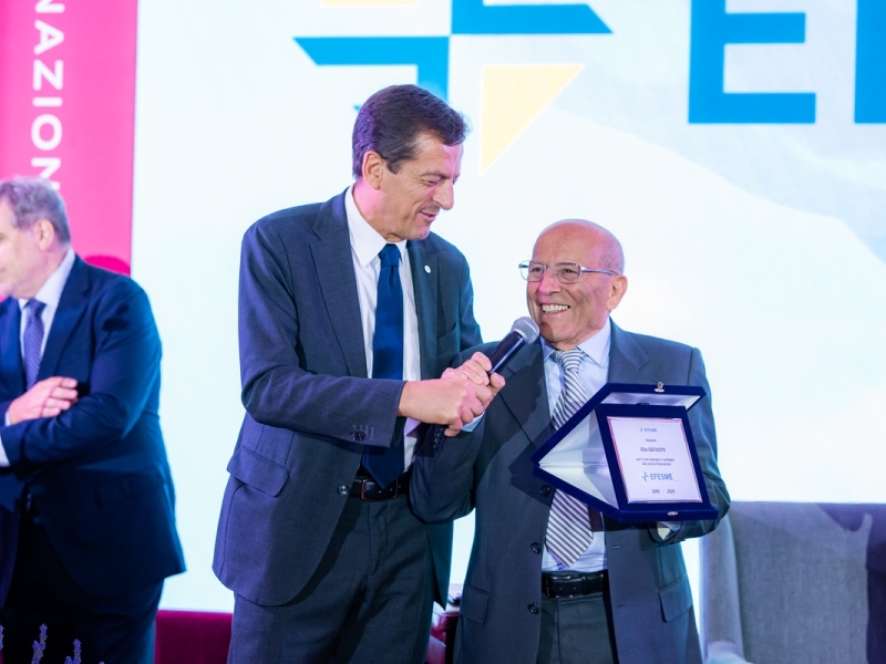 Efesme celebrazioni 7
