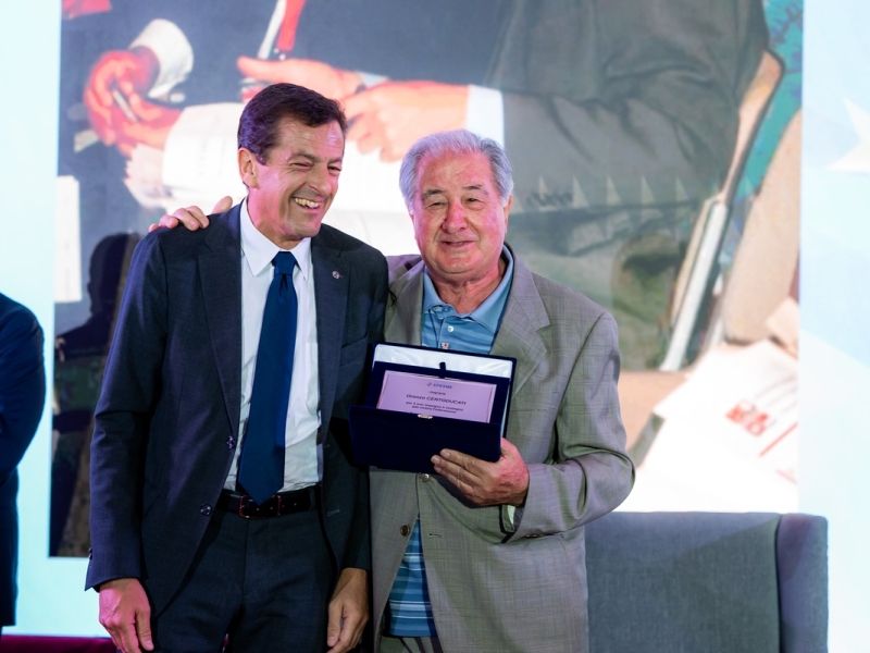 Efesme celebrazioni 8