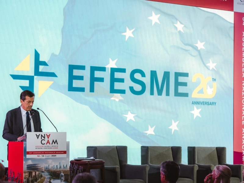 Efesme celebrazioni 9