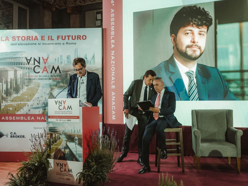 Efesme tavola rotonda 1
