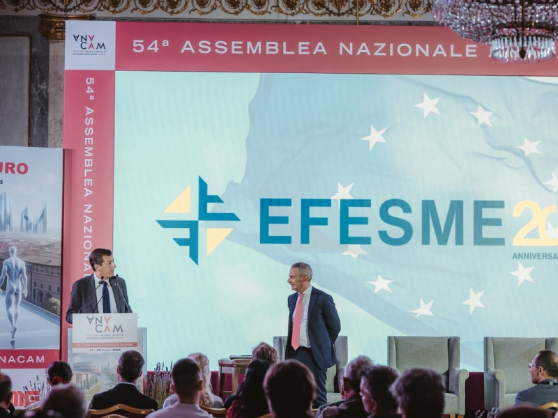 Efesme tavola rotonda 3