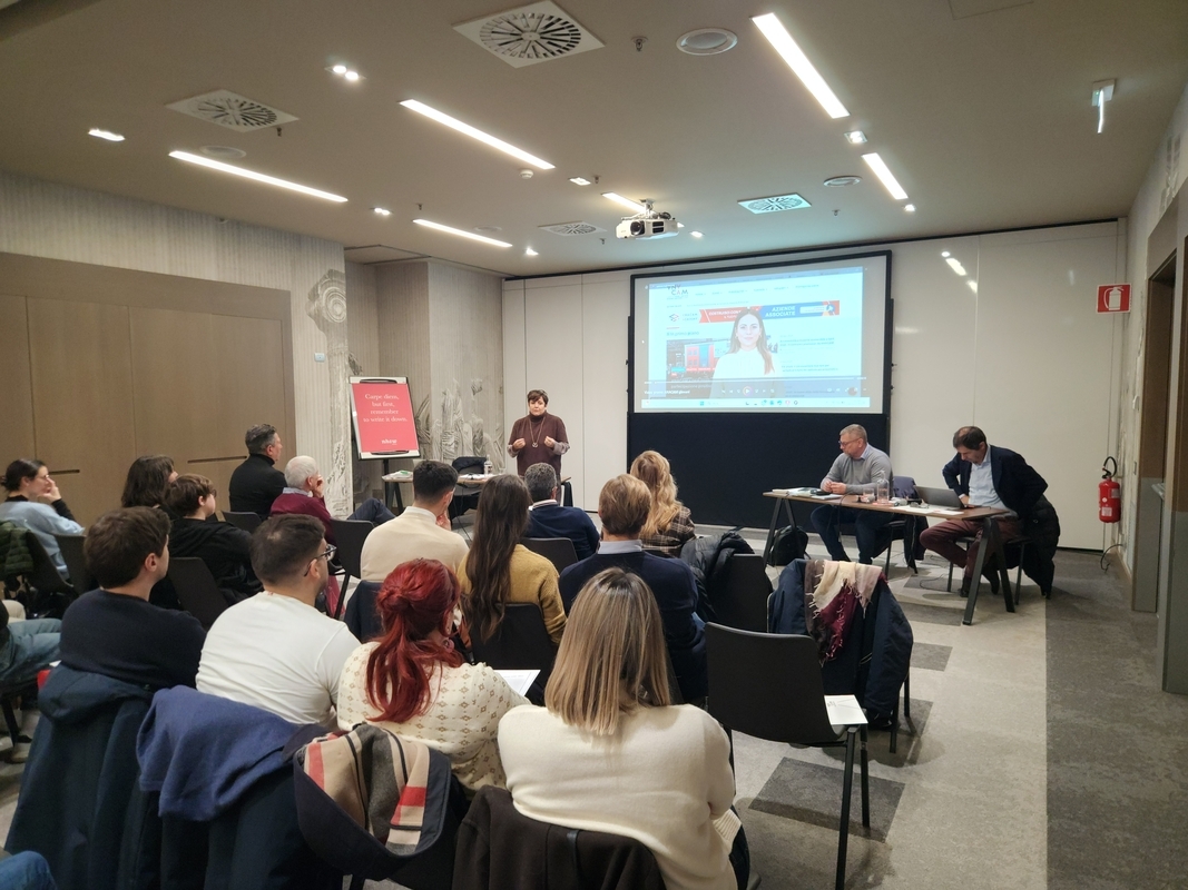 incontro-gruppo-giovani-roma-2025-1