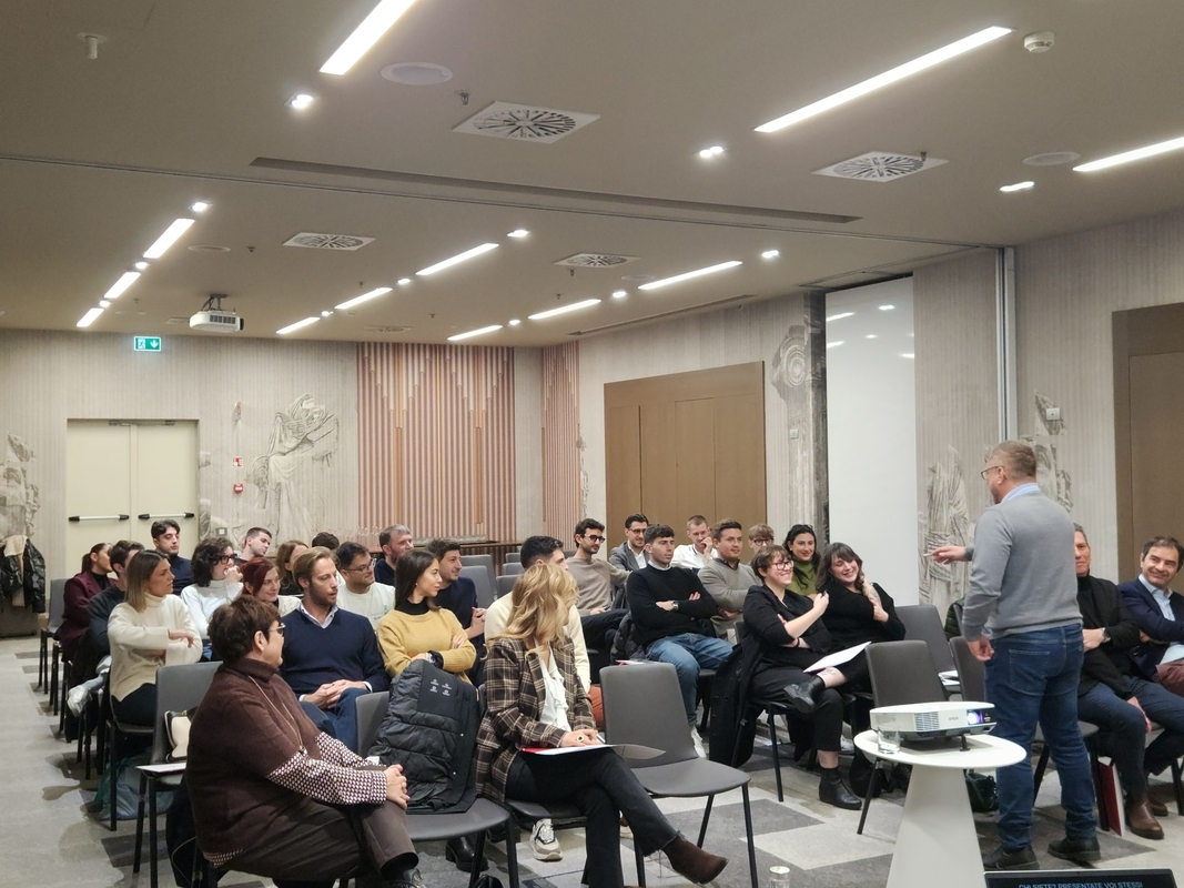 incontro-gruppo-giovani-roma-2025-2