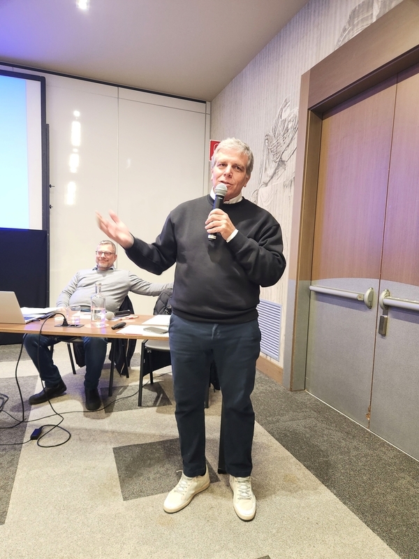 incontro-gruppo-giovani-roma-2025-3