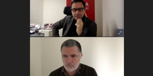 incoronato fornabaio