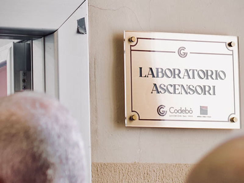 Inaugurazione scuola Codebò 3