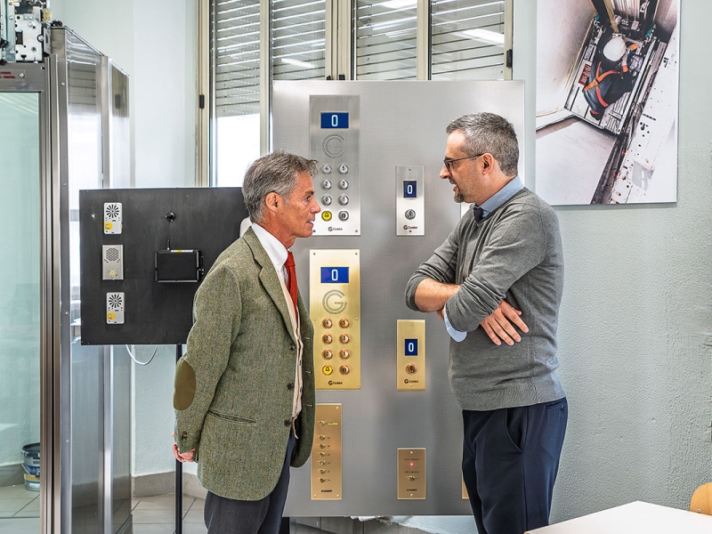 Inaugurazione scuola Codebò 4