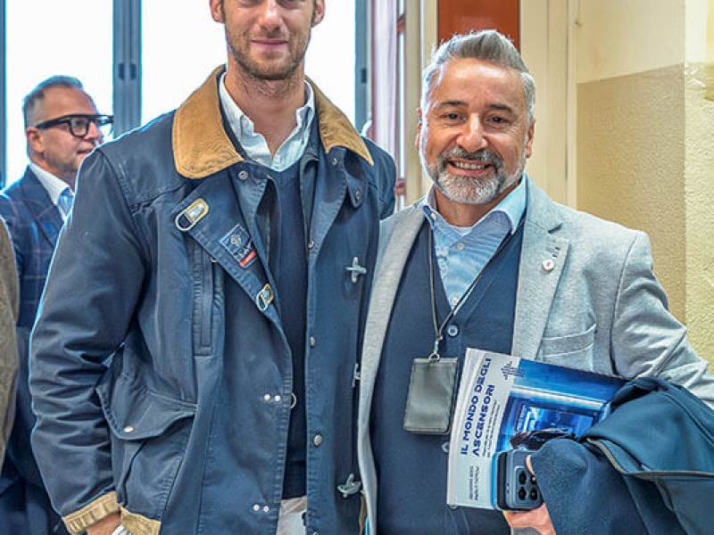Inaugurazione scuola Codebò 5