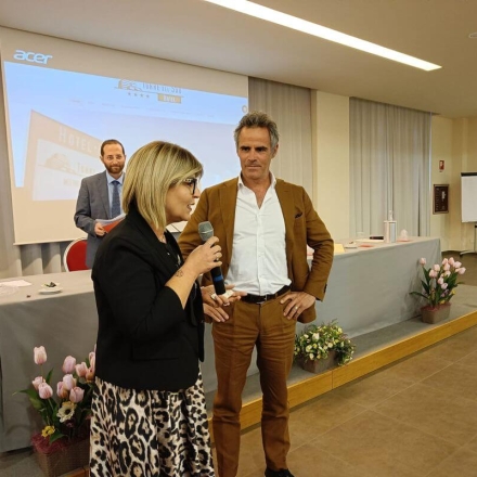 nuovo presidente Anacam Sicilia 5