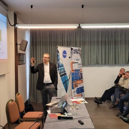 seminario Anacam Emilia Romagna Cogliati Corradini Iotti Ferrarini