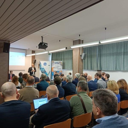 seminario Anacam Emilia Romagna Cogliati sala1
