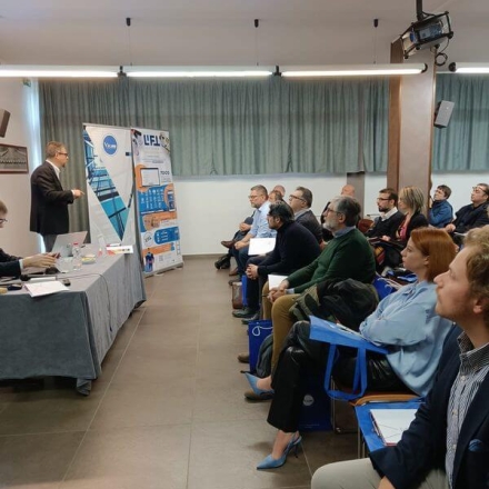 seminario Anacam Emilia Romagna Cogliati sala2