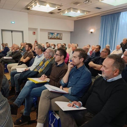 seminario Anacam Liguria 13012023 sala1
