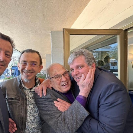 seminario anacam lazio bezzi venditti mazzarda