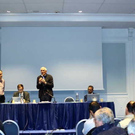 seminario anacam lazio relatori