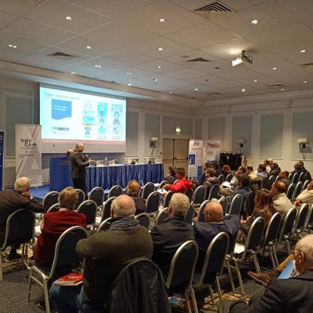 seminario anacam lazio sala imbimbo