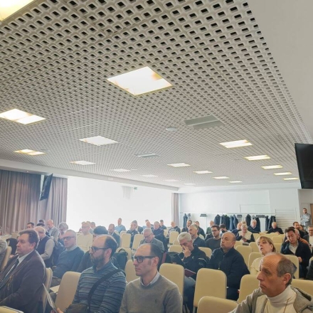 seminario anacam lombardia sala1