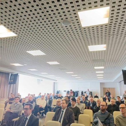seminario anacam lombardia sala2