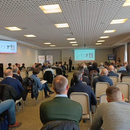 seminario anacam lombardia sala3