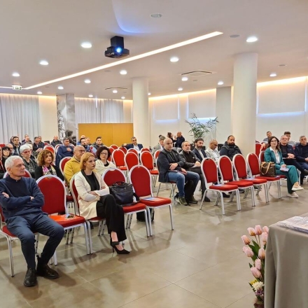 seminario anacam sicilia sala 2