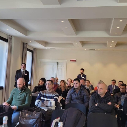 seminario regionale Anacam Sardegna 10022023 sala
