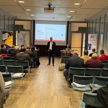 seminario regionale Piemonte Sala1