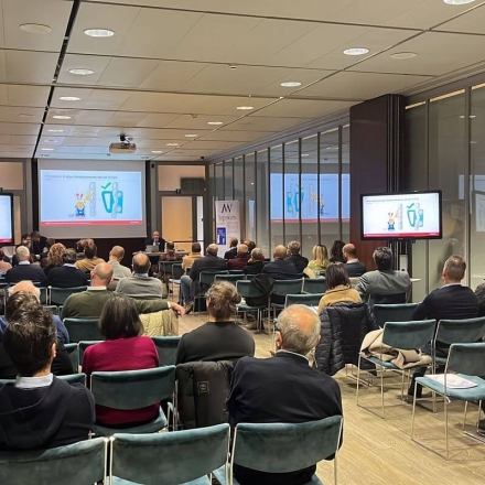 seminario regionale Piemonte Sala2