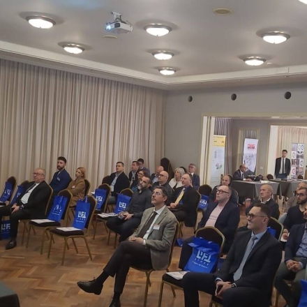 seminario regionale anacam abruzzo sala 1