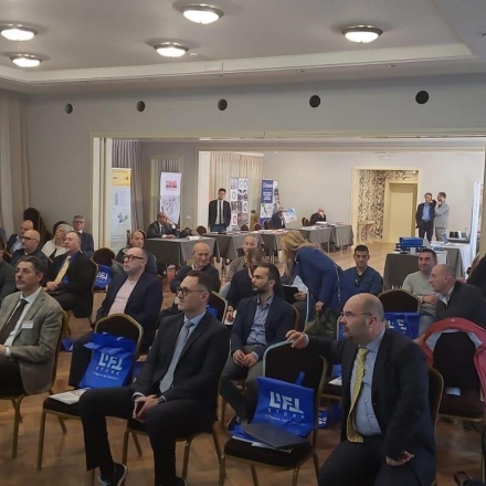 seminario regionale anacam abruzzo sala 2