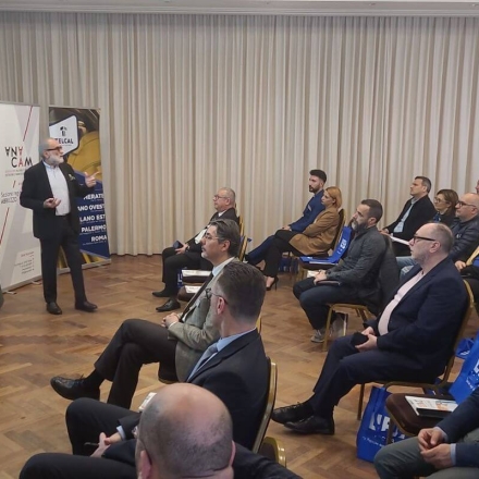seminario regionale anacam abruzzo sala 3