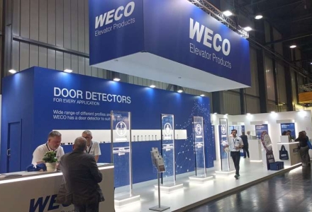 weco