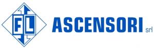 F.L. Ascensori srl