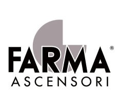 Farma Srl