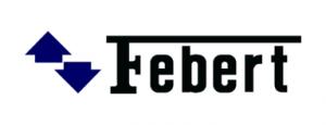 Febert srl