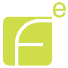Feregotto elevatori srl