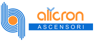 Alicron srl