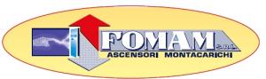Fomam srl