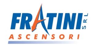 Fratini Srl