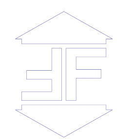FRIGOLI ASCENSORI SRL