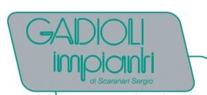 Gadioli Impianti