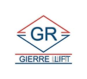 Gierre Lift srl
