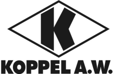 KOPPEL AW SRL